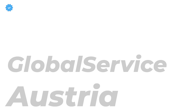 GlobalServiceAustria