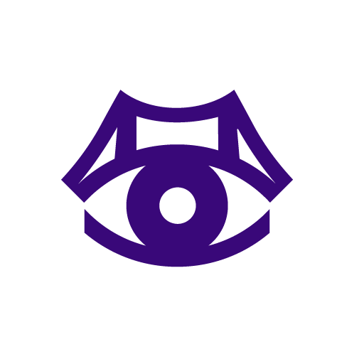 Visionbridge Logo