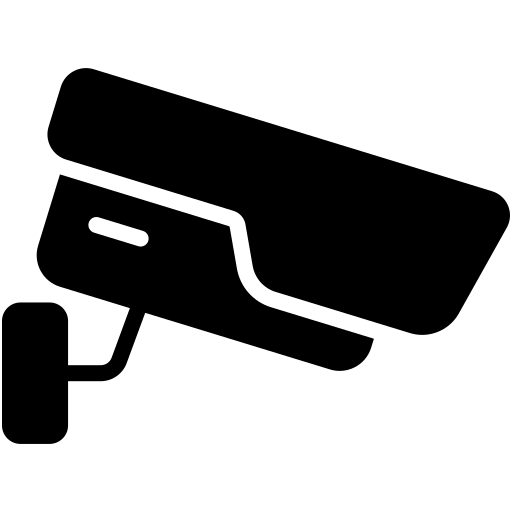 MyIPtopBar Icon