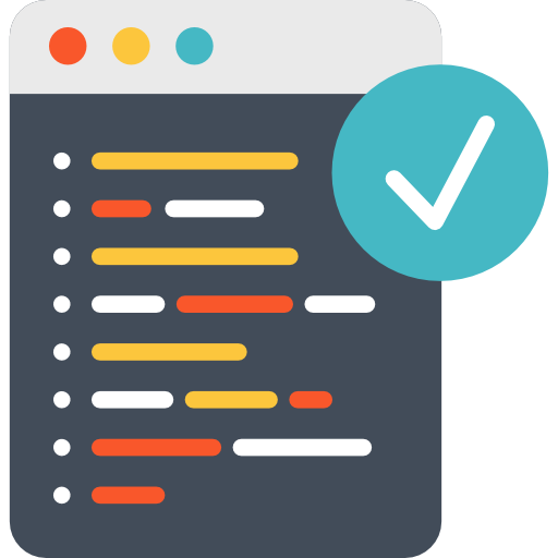 Development Icon
